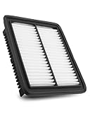 Intake Air Filter Fit for Mitsubishi Mini Truck Mini Cab U14 U15 U18 U19 U41 U42 U61 U62, Fit for
