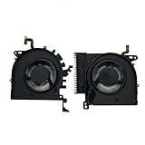 pour HP ZBOOK Studio 15.6 inch G8 HSN-C12C EG50060S1-1C070-S9A EG50060S1-1C060-S9A NS85C41-20J05 NS85C41-20J06