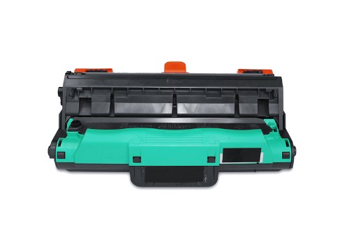 Tambour HP C9704A reconditionné pour imprimante LaserJet 1500 LXI