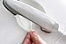 Lamin-x Custom Fit Door Handle Cup Paint Protection for Porsche Macan (15-18)