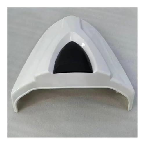 Capot selle carénage arrière Trident 660 finition premium moto