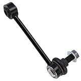 Beck/Arnley 101-5235 Suspension Stabilizer Bar Link