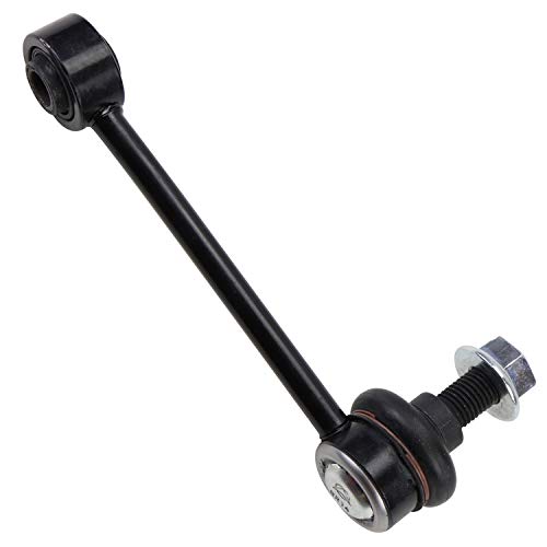Beck/Arnley 101-5235 Suspension Stabilizer Bar Link #TOP22