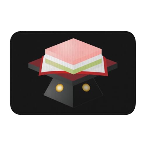 փ}bg H oX}bg  O @}bg J[ybg  k ~ߕt 􂦂 xbg[  䏊 Q Ɩp ƒp 40×60cm