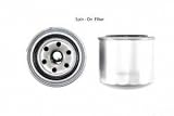 Pioneer 745206 Transmission Filter
