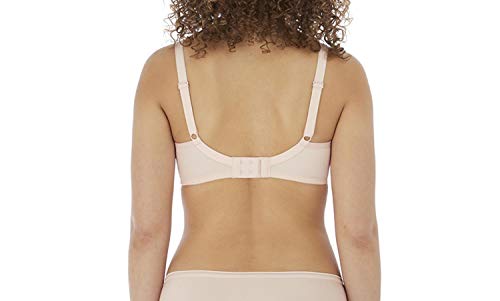 Image of Freya Women's Idol Underwire Molded T-Shirt Bra.