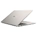 HONOR MagicBook 16 (2026) 16 inch | 512GB SSD 16GB RAM | Intel Core Ultra 5 Processor 325, Windows 11 Home | QWERTY (UK) Keyboard | Wi-Fi Laptop - Starry Gray