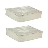 Household Essentials