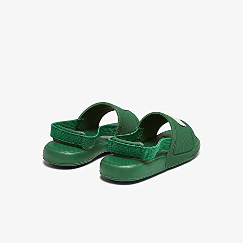 Image of Lacoste Children's L.30 Slide