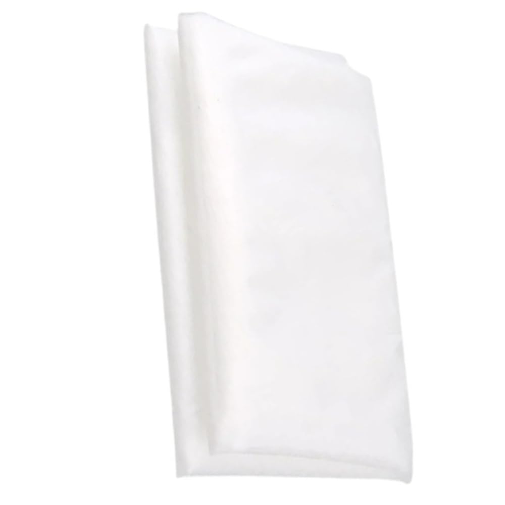 Filtre Nylon Qualité Alimentaire Cuisine Micronique Huile 1 Pièce