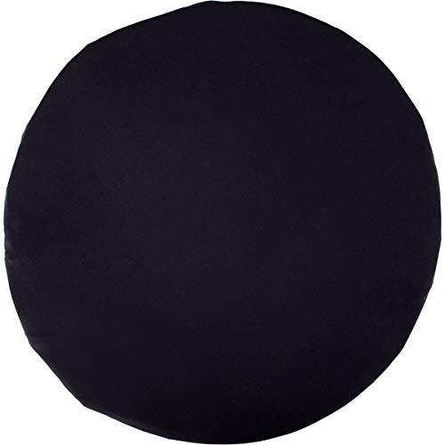 Housse de protection pour instrument de musique de grande taille Protec