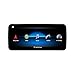 Produktbild Kompatibel mit Mercedes Benz GLC W447 W205 X253 NTG5x 10" Touchscreen Android GPS Navigation Carplay von TAFFIO®