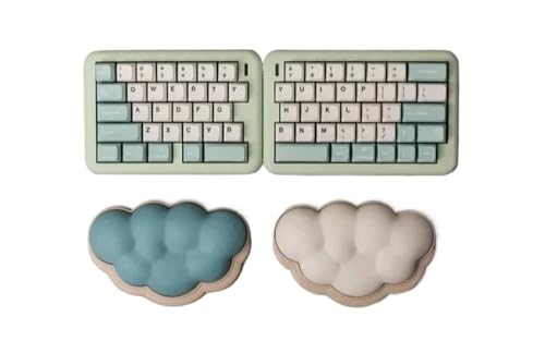 3 ���[�h�������C�����X���J�j�J���L�[�{�[�h�L�b�g 65 �J�X�^�}�C�Y�\�ȃz�b�g�X���b�v�� Windows �Ƃ̌݊����y�ʃA���~�j�E�� PC �Q�[����I�t�B�X�p(Green)