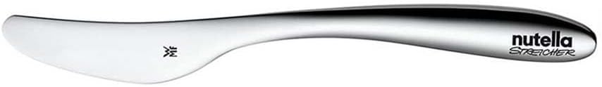 WMF 1287686040 Nutella spreader Bistro
