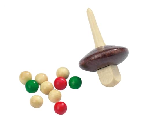 Philos - 3114 - Set De Remplacement pour La Roulette