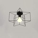 [S'Il Y A Des Défauts de Qualité Ou D'Expédition, Écrivez-Nous Avec Deux Photos, Une Lampe, L'Un Des Colis, Un Remboursement Ou Un Remplacement Gratuit Pour Votre Choix.