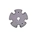 Hornady 392645 Lock-N-Load Improved Shell Plate #45