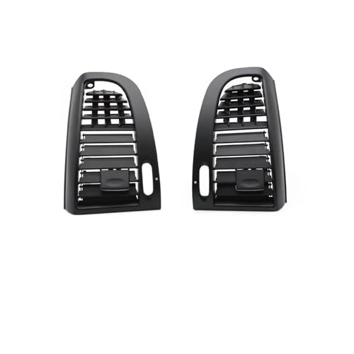 Grille de ventilation Benz Vito W639 pour retrouver le confort sur la route