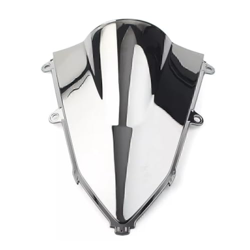 Bulle moto CBR650R pare-brise déflecteur vent 2019-2025