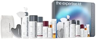 DERMALOGICA The Expertise Kit (9 Pcs.)