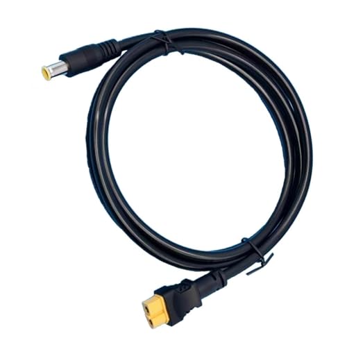 ZEPFJHE DC7909 Adapterkabel