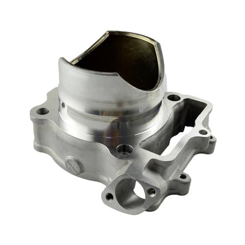 Cylindre moteur 77mm pour Kawasaki KX250F 2009-2016