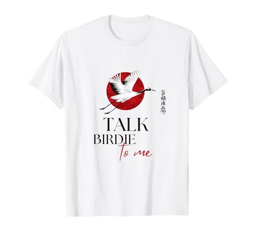 バーディートーク 対話型ゴルフAIデバイス「BirdieTalk（バーディ・トーク）」2024