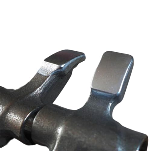 Brazo de balancín de motor compatible con Suzuki DR250 1982-1987 3