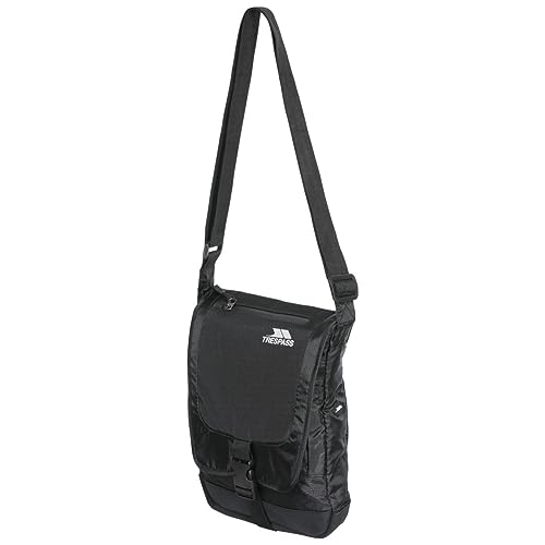 Trespass 2.5L Shoulder Bag Strapper