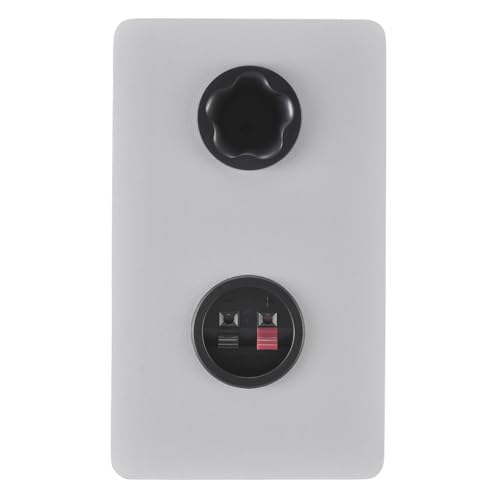 studio monitor speaker pair Kit product image