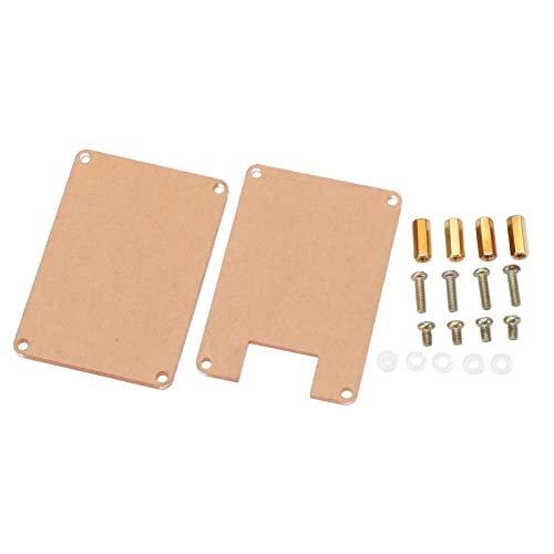 Battery Active Equalizer 3S 4S 5A Balancer, Placa ecualizadora de batería de litio con protección de sueño, módulo de transferencia de energía 1.8V‐4.5V para herramientas eléctricas, scooters y sillas de ruedas miniatura 5