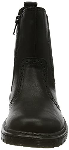 Girls' Spirit Gore-tex Lightweight Padded Après-Ski2