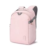 BAGSMART Camera Backpack, DSLR...