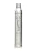 Biosilk Finishing Spray Firm Hold By Biosilk Hair Spray 10 oz