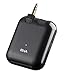 RHA Wireless Flight Adapter: Bluetooth 5 Audio Transmitter