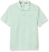 PUMA Golf Boys 2019 Polo