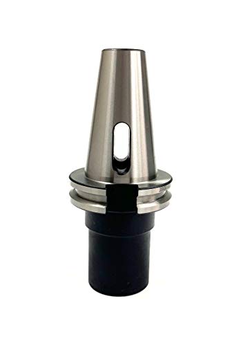 HHIP 3900-4307 CAT 40 