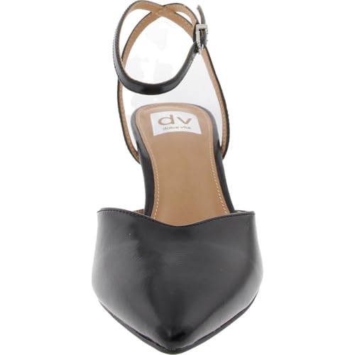 DV Dolce Vita Women's Ralston Pump3