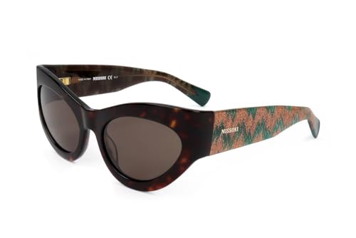 Gafas de Sol Missoni MIS 0078/S 086 HAVANA 55/20/140 Mujer