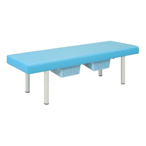 Amazon｜TB-1303 DXマッサージベッド トレンチDXベッド 幅70×長さ180