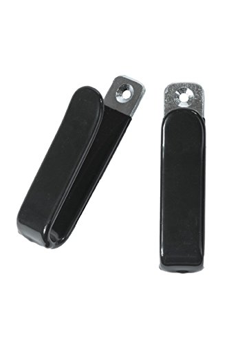 IceTools by Surferworld Support mural pour snowboard