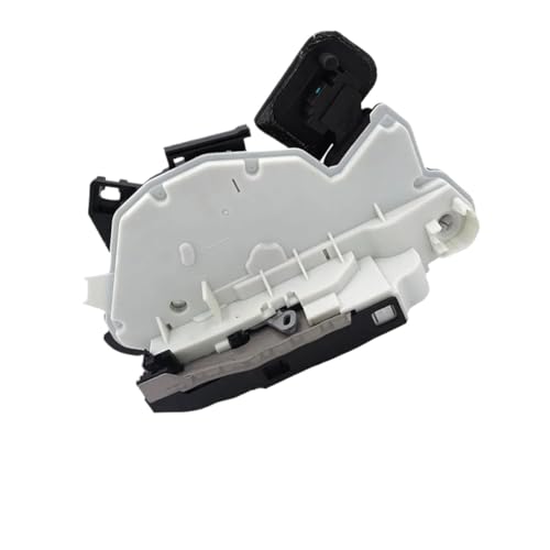 Actionneur serrure porte bloquée ? Solution loquet pour Volkswagen Golf Jetta Polo Skoda