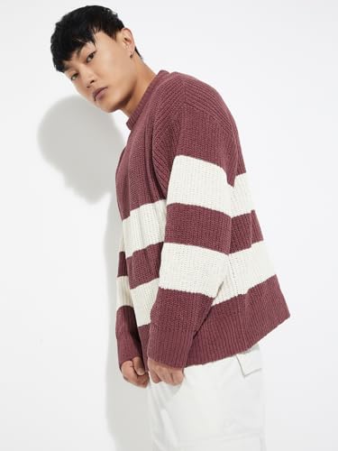 Image of Max Men Sweater