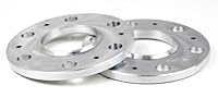 Algopix Similar Product 14 - ReadyLift 153485 12 Hub Centric
