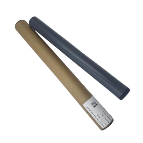 Manchon de film de fusion Canon IR 1435 contre bourrage papier