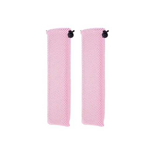 NASSIA  bV В^Cv ʋCQ y 􂦂  }C gїp 􂦂 Xg[[ 2Zbg (sN)