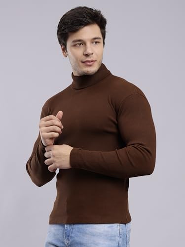 Image of Men-Winter WEAR