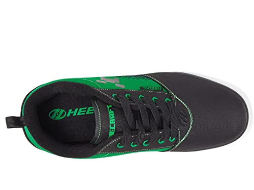 Image of HEELYS Pro 20 Prints (Little Kids /Big Kids /Adults)