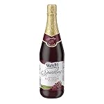 Sparkling Wine