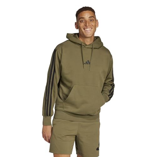 Image of adidas Men's T-Shirt